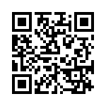 V150A48H400BL2 QRCode