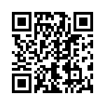 V150A48H400BN3 QRCode