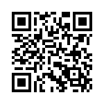 V150A48H400BS2 QRCode