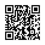 V150A48H400BS3 QRCode