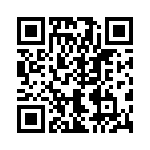 V150A48H500BG2 QRCode