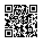 V150A48M400B2 QRCode