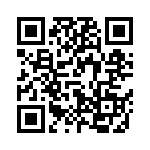 V150A48M400BF2 QRCode