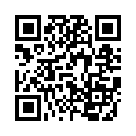 V150A48M400BL QRCode