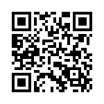 V150A48M400BL2 QRCode