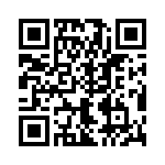 V150A48M400BN QRCode