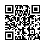 V150A48M400BN3 QRCode