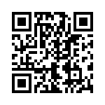 V150A48M400BS2 QRCode