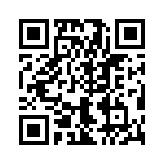 V150A48M500B QRCode