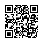 V150A48M500BF2 QRCode