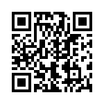 V150A48M500BF3 QRCode