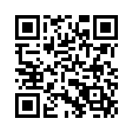 V150A48M500BS2 QRCode