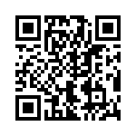 V150A48T400B3 QRCode