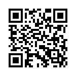 V150A48T400BG QRCode