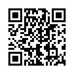 V150A48T400BL3 QRCode