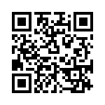 V150A48T400BN2 QRCode