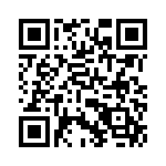 V150A48T500BG2 QRCode