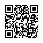 V150A48T500BL2 QRCode