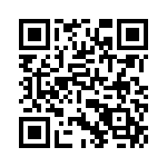 V150A48T500BN3 QRCode