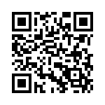 V150A48T500BS QRCode