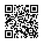 V150A48T500BS2 QRCode