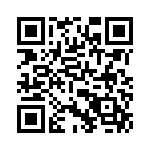 V150A48T500BS3 QRCode