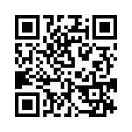 V150A5C300BF QRCode