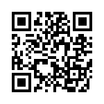 V150A5C300BG QRCode