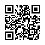 V150A5C300BL2 QRCode