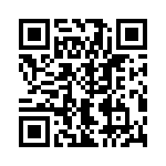 V150A5C400B QRCode