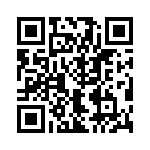 V150A5C400B2 QRCode