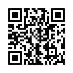 V150A5C400B3 QRCode