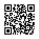 V150A5E300BG3 QRCode