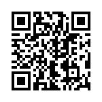 V150A5E400BF QRCode