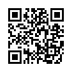 V150A5H300BG2 QRCode