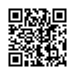 V150A5H400BG2 QRCode