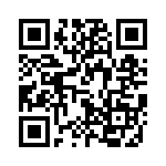 V150A5H400BG3 QRCode