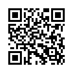 V150A5H400BS3 QRCode