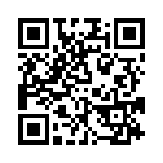 V150A5M300B3 QRCode