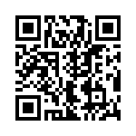 V150A5M300BS2 QRCode