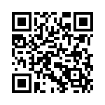 V150A5M300BS3 QRCode