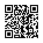 V150A5M400BF QRCode