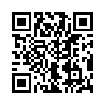 V150A5M400BG2 QRCode