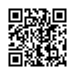 V150A5M400BL QRCode