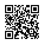 V150A5M400BS3 QRCode