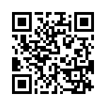 V150A5T300B QRCode