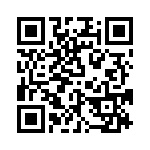 V150A5T300BG QRCode