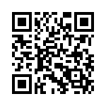 V150A5T400B QRCode