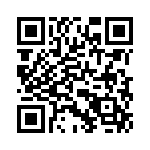 V150A5T400BF3 QRCode