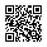 V150A5T400BN2 QRCode